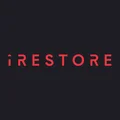 iRESTORE