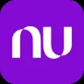 Nubank