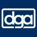 Democratic Governors Association