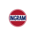 Ingram Barge Company