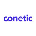 Conetic Group