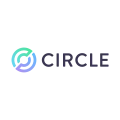Circle