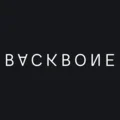 Backbone (BKBN)