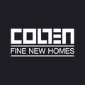 Colten Care