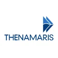 Thenamaris
