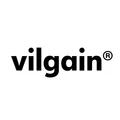 Vilgain s.r.o.