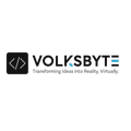 VolksByte