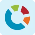 Cuso International