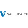 Vail Health