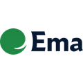 Ema