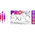 PROFINEXPO BANGKOK