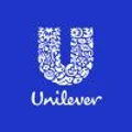 Unilever