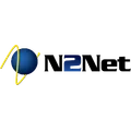 N2Net