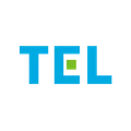 TEL