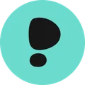 Pebl