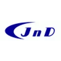 JND Inc.