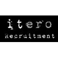 Itero Foodservice Recruitment