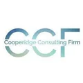 Cooperidge Consulting Firm
