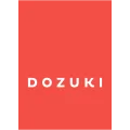 Dozuki