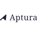 Aptura