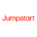 Jumpstart Commerce