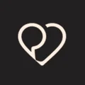 Argumed GmbH