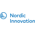 Nordic Innovation