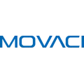 Movaci