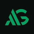 Asphalt Green