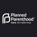 Planned Parenthood League of Massachusetts (PPLM) logo