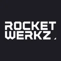 RocketWerkz