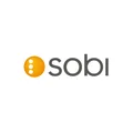 Sobi