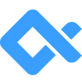 Block Alpha Technologies