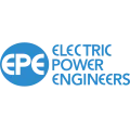 Electric Power Engineers (EPE) - Energy Engineering Consultants