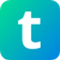 Tabeo Ltd.