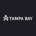 Visit Tampa Bay
