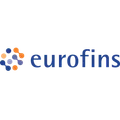Eurofins Belgium NL