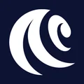Moonsong Labs
