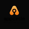 Appcircle