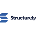 Structurely