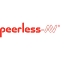 Peerless-AV