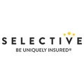 Selective Insurance Group, Inc.