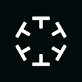Traackr
