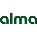 Alma