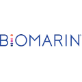 BioMarin