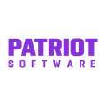 Patriot Software