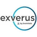 Exverus Media