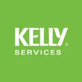 Partnered Staffing - Kelly Services