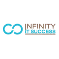 Infinity IT Group