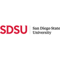 SDSU Research Foundation
